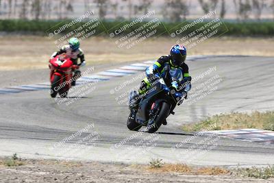 media/Jun-15-2024-Lets Ride (Sat) [[0af8920634]]/Group C/1240pm (Grapevine)/